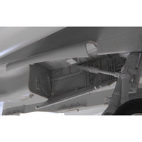 Airfix A11010 1/48 SEPECAT Jaguar GR.1/GR.1A