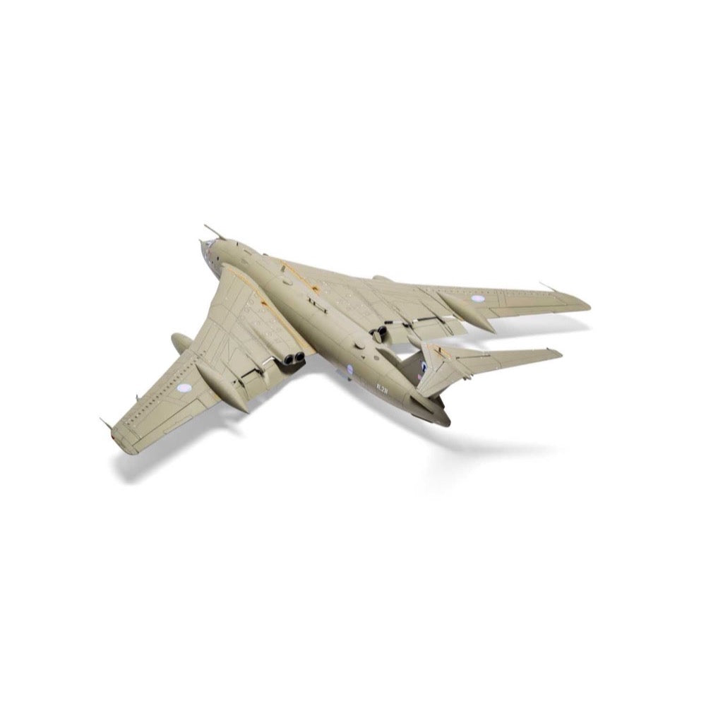 Airfix A12009 1/72 Handley-Page Victor K.2/ SR.2