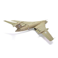 Airfix A12009 1/72 Handley-Page Victor K.2/ SR.2