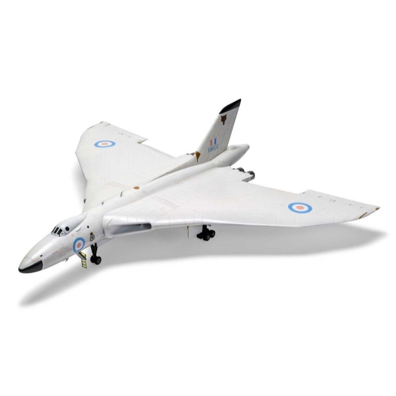 Airfix A12011 1/72 Avro Vulcan B.2