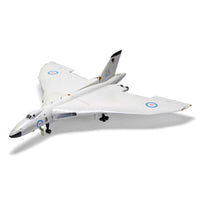 Airfix A12011 1/72 Avro Vulcan B.2