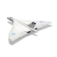 Airfix A12011 1/72 Avro Vulcan B.2