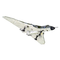Airfix A12011 1/72 Avro Vulcan B.2