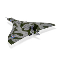 Airfix A12011 1/72 Avro Vulcan B.2