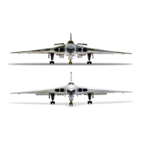 Airfix A12011 1/72 Avro Vulcan B.2