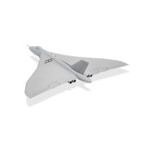 Airfix A12011 1/72 Avro Vulcan B.2