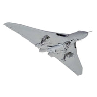 Airfix A12011 1/72 Avro Vulcan B.2