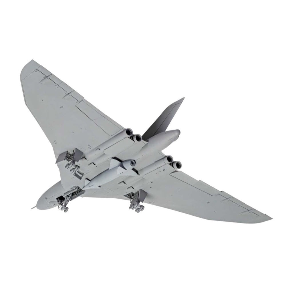 Airfix A12011 1/72 Avro Vulcan B.2