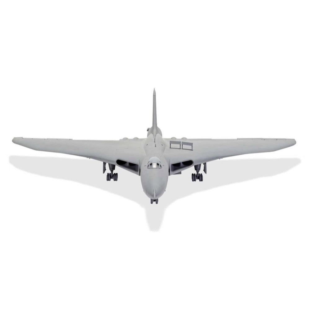 Airfix A12011 1/72 Avro Vulcan B.2