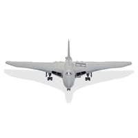 Airfix A12011 1/72 Avro Vulcan B.2