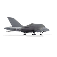 Airfix A12011 1/72 Avro Vulcan B.2