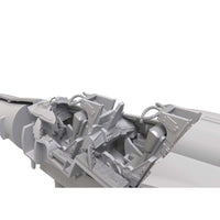 Airfix A12012 1/48 Blackburn Buccaneer S.2