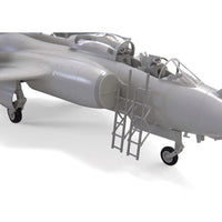 Airfix A12012 1/48 Blackburn Buccaneer S.2
