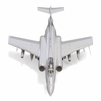 Airfix A12012 1/48 Blackburn Buccaneer S.2