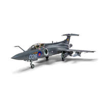 Airfix A12012 1/48 Blackburn Buccaneer S.2