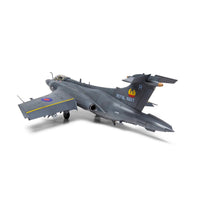 Airfix A12012 1/48 Blackburn Buccaneer S.2