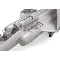 Airfix A12012 1/48 Blackburn Buccaneer S.2