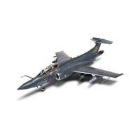 Airfix A12012 1/48 Blackburn Buccaneer S.2