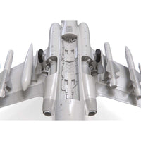 Airfix A12012 1/48 Blackburn Buccaneer S.2