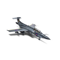 Airfix A12012 1/48 Blackburn Buccaneer S.2