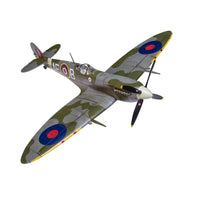 Airfix A17001 1/24 Supermarine Spitfire Mk.IXc