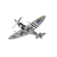Airfix A17001 1/24 Supermarine Spitfire Mk.IXc