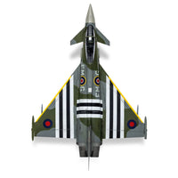 Airfix A40001 1/72 Eurofighter Typhoon FGR.4 