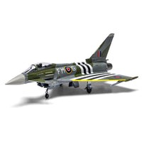 Airfix A40001 1/72 Eurofighter Typhoon FGR.4 