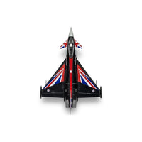 Airfix A40003 1/72 Eurofighter Typhoon FGR.4 