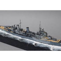 Airfix A50069 1/600 HMS Belfast Gift Set