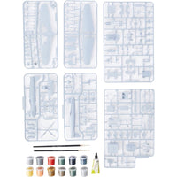 Airfix A50157A 1/72 75TH Anniversary D-Day Air Assault Set