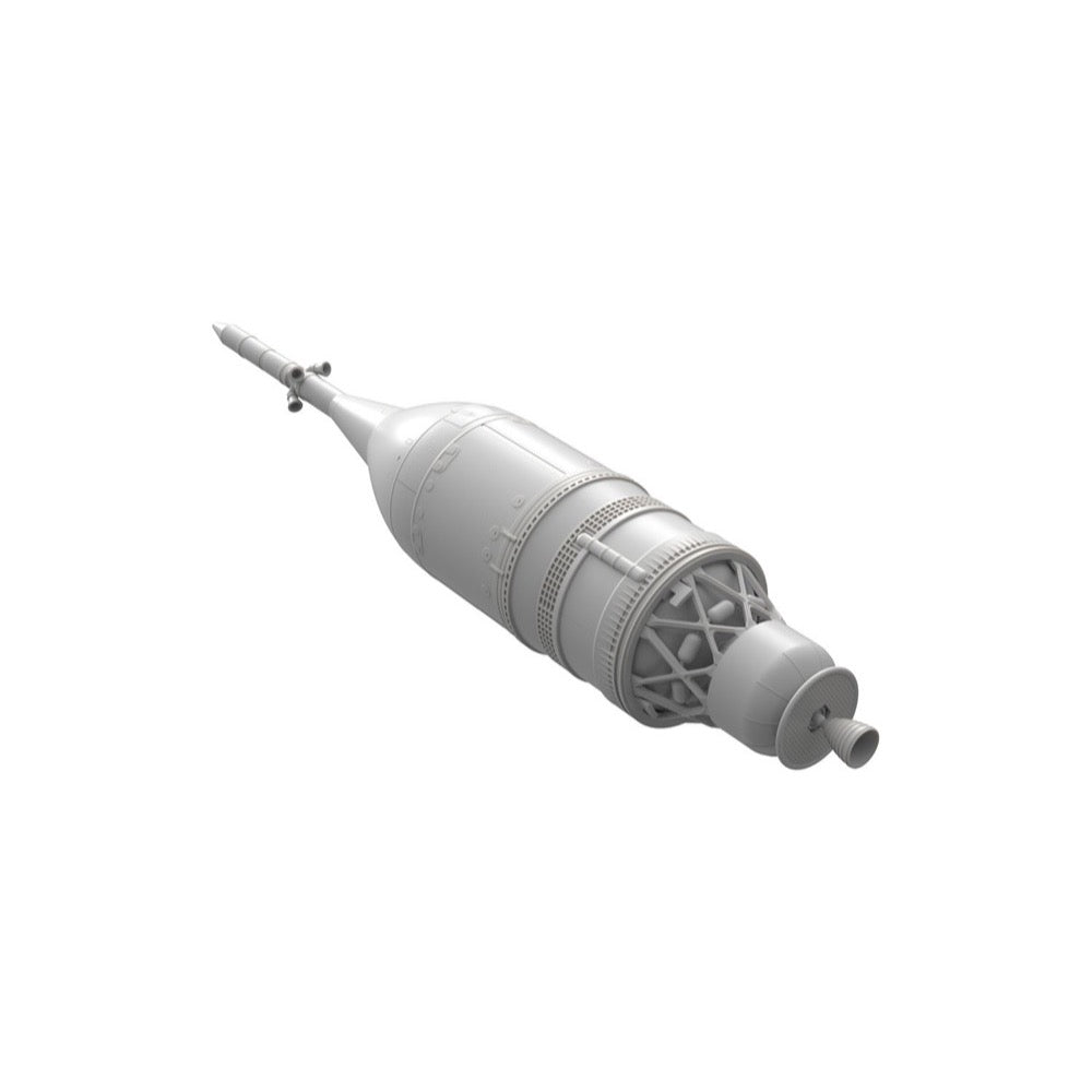 Airfix A50202 1/144 SLS Artemis Gift Set