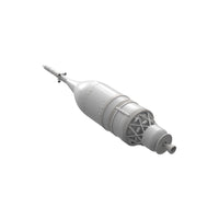 Airfix A50202 1/144 SLS Artemis Gift Set