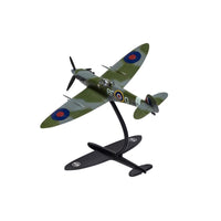 Airfix A55001 1/72 Supermarine Spitfire MkVc Starter Set