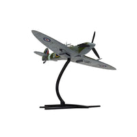 Airfix A55001 1/72 Supermarine Spitfire MkVc Starter Set