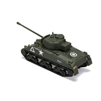Airfix A55003 1/72 Sherman Firefly Starter Set