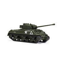Airfix A55003 1/72 Sherman Firefly Starter Set