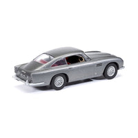 Airfix 55011 1/43 Aston Martin DB5 Starter Set