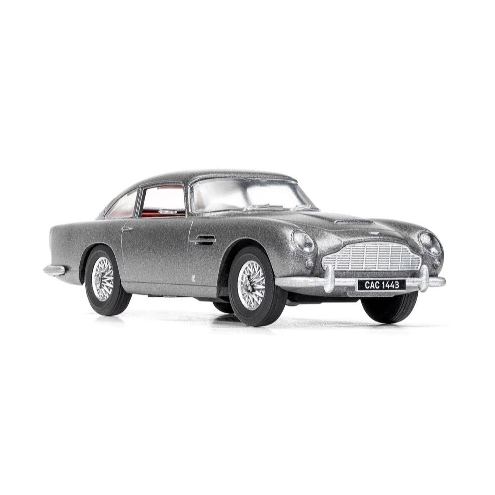 Airfix 55011 1/43 Aston Martin DB5 Starter Set