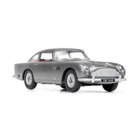 Airfix 55011 1/43 Aston Martin DB5 Starter Set