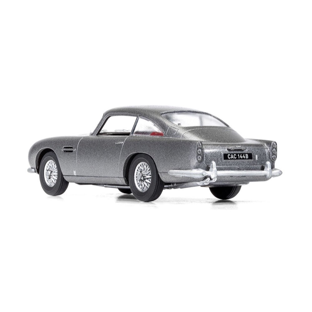 Airfix 55011 1/43 Aston Martin DB5 Starter Set