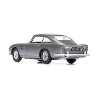 Airfix 55011 1/43 Aston Martin DB5 Starter Set
