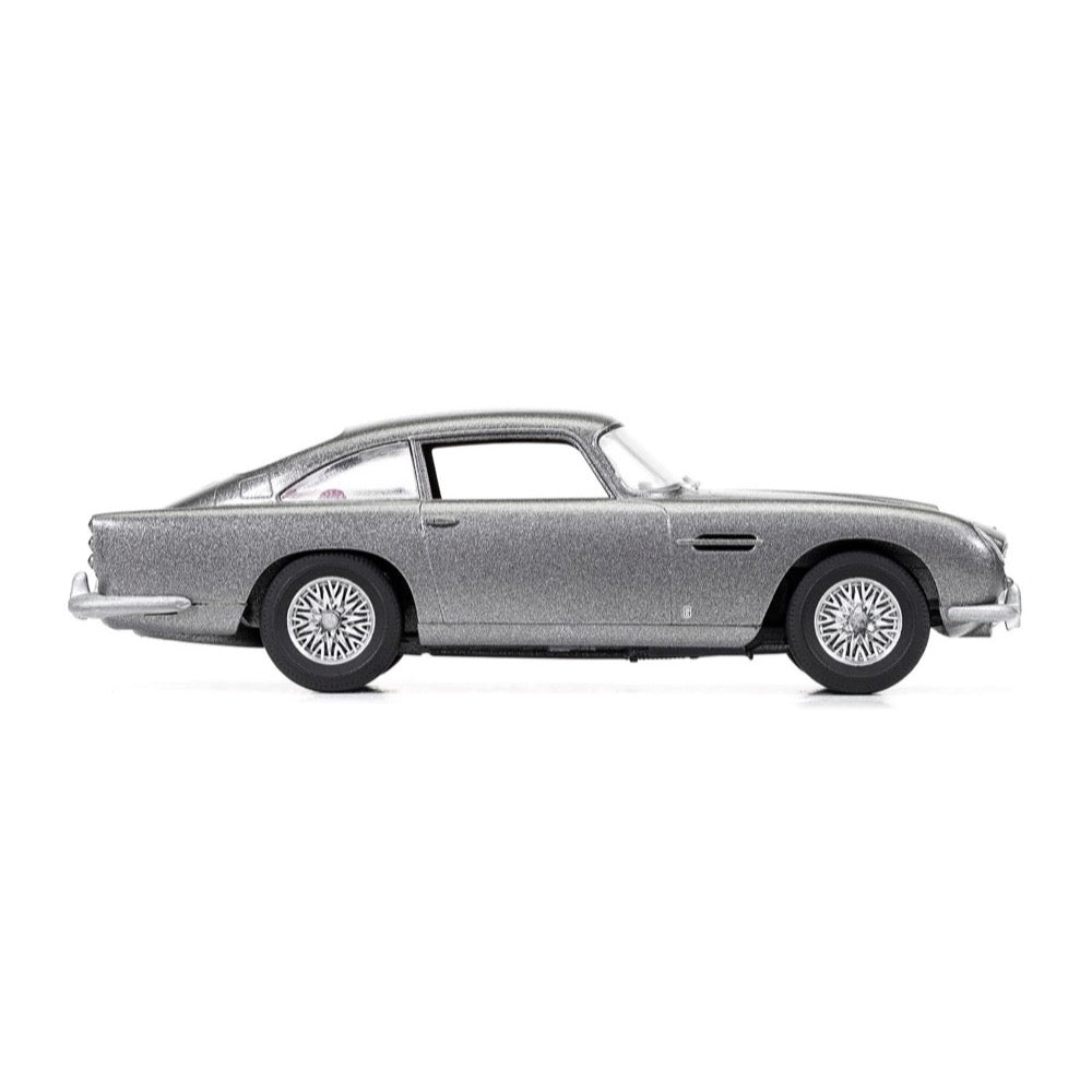 Airfix 55011 1/43 Aston Martin DB5 Starter Set