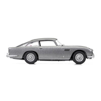 Airfix 55011 1/43 Aston Martin DB5 Starter Set