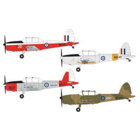 Airfix A04105 1/48 de Havilland Chipmunk T.10