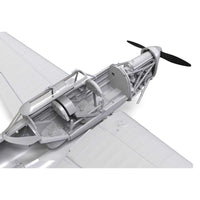 Airfix A04105 1/48 de Havilland Chipmunk T.10