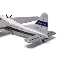 Airfix A05002V 1/72 Vintage Classic Bristol Superfreighter