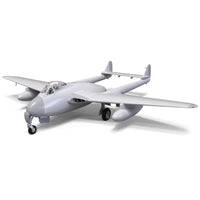 Airfix A06107 1/48 de Havilland Vampire F.3