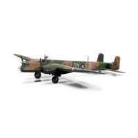 Airfix A08016 1/72 Armstrong Whitworth Whitley Mk.V