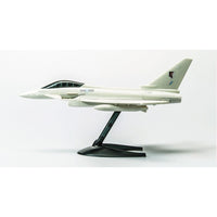 Airfix J6002 QuickBuild Eurofighter Typhoon